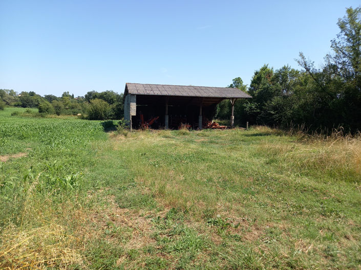 Image No.1-Land for sale