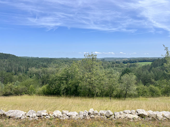 Image No.3-3 Bed Property for sale