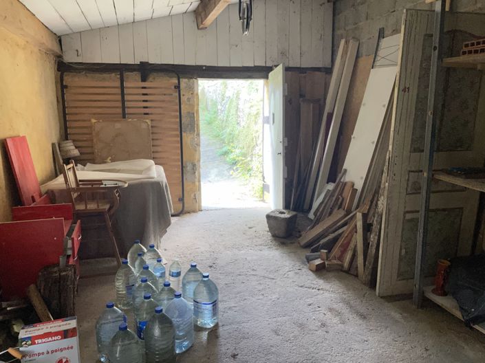 Image No.12-2 Bed House for sale