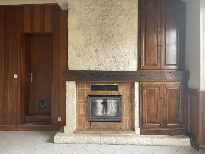 Image No.4-2 Bed House for sale