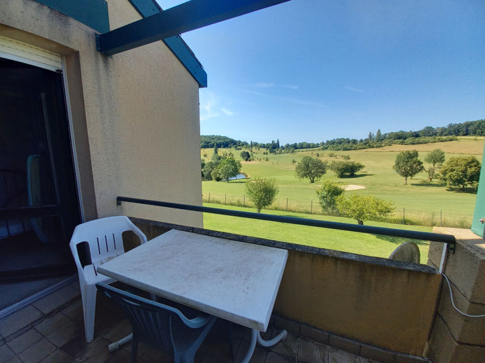 Image No.1-1 Bed Apartment for sale