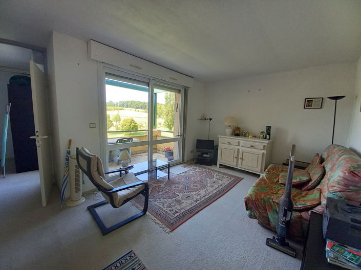 Image No.2-1 Bed Apartment for sale