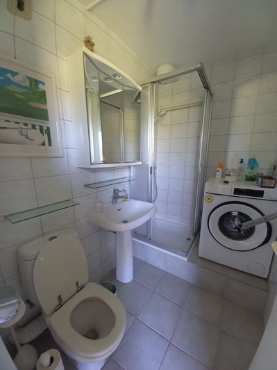 Image No.5-1 Bed Apartment for sale