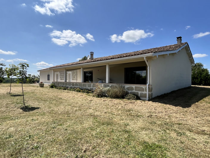 Image No.1-4 Bed House for sale