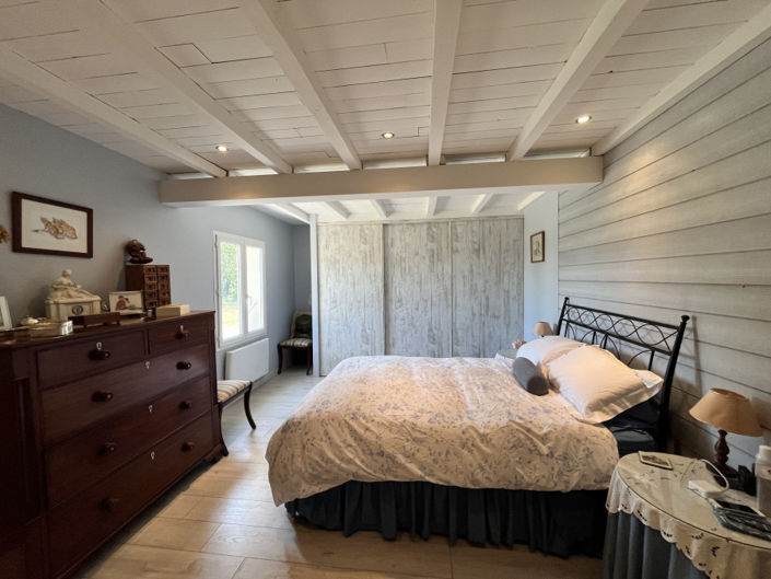 Image No.11-4 Bed House for sale