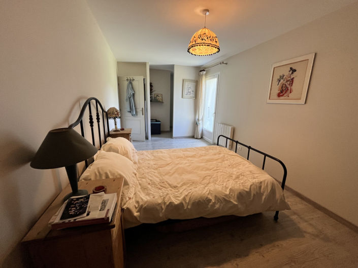 Image No.13-4 Bed House for sale