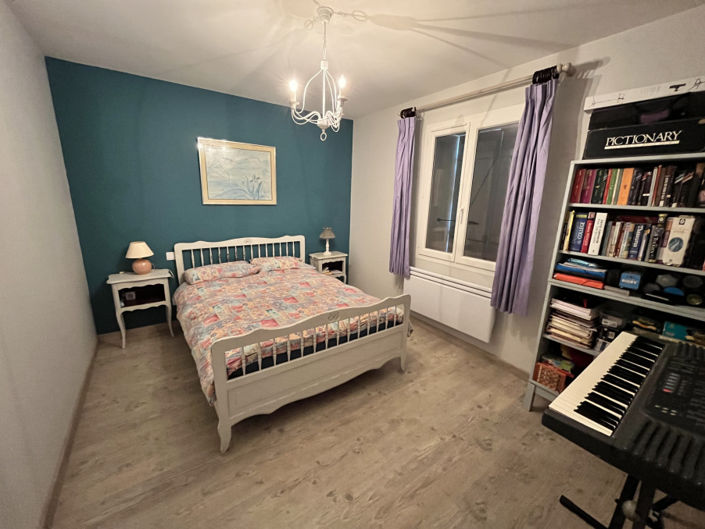 Image No.14-4 Bed House for sale