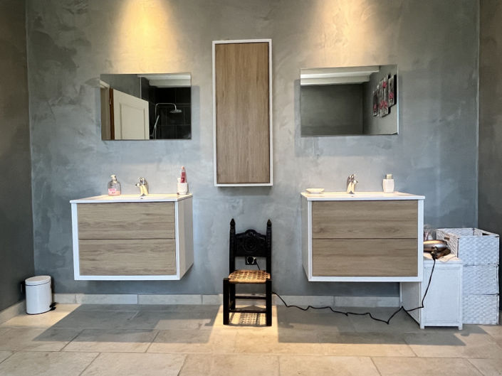 Image No.15-4 Bed House for sale