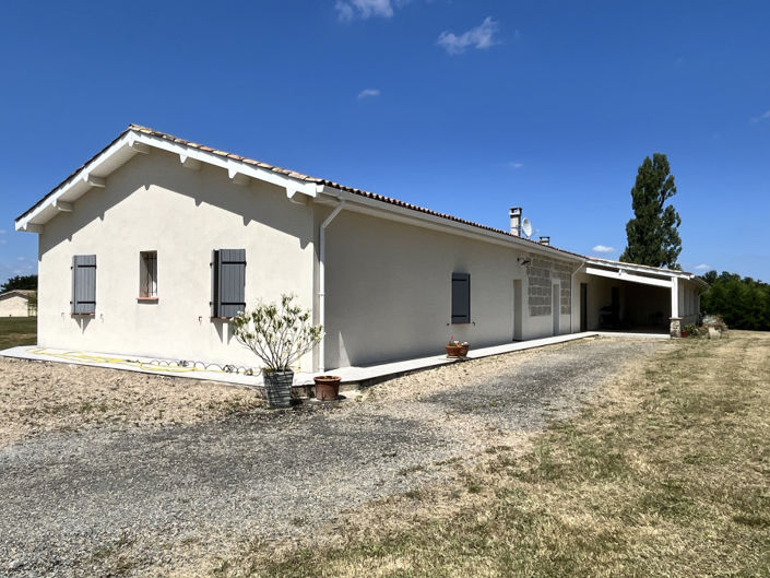 Image No.18-4 Bed House for sale