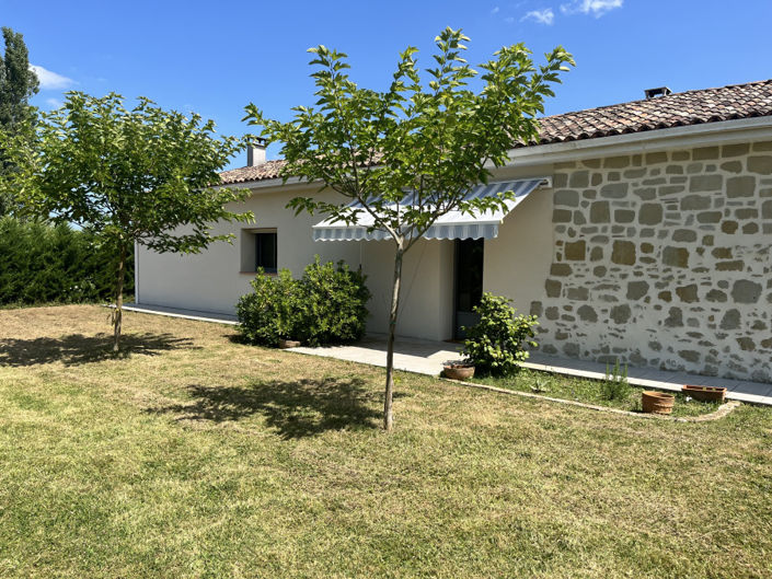 Image No.3-4 Bed House for sale