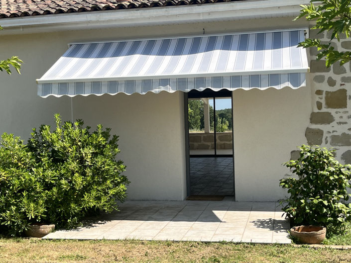 Image No.4-4 Bed House for sale