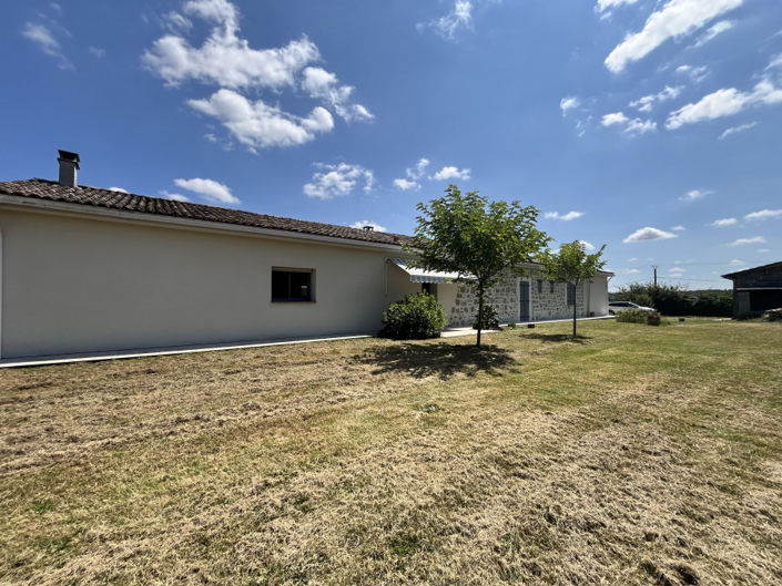 Image No.5-4 Bed House for sale