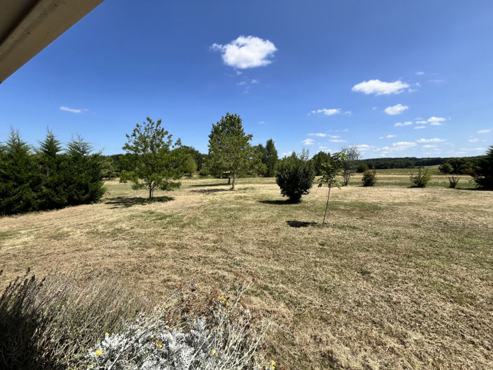 Image No.6-4 Bed House for sale