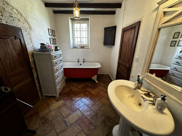 Image No.19-4 Bed House for sale