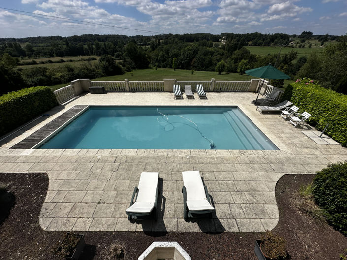 Image No.2-4 Bed House for sale