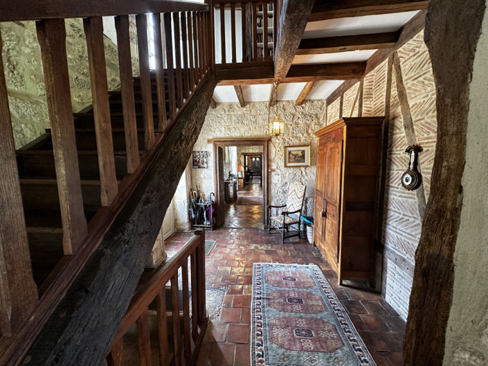 Image No.8-4 Bed House for sale