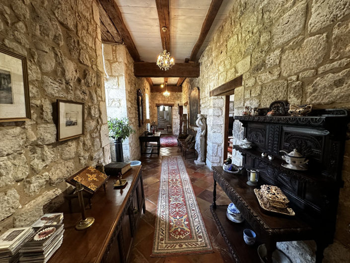 Image No.9-4 Bed House for sale