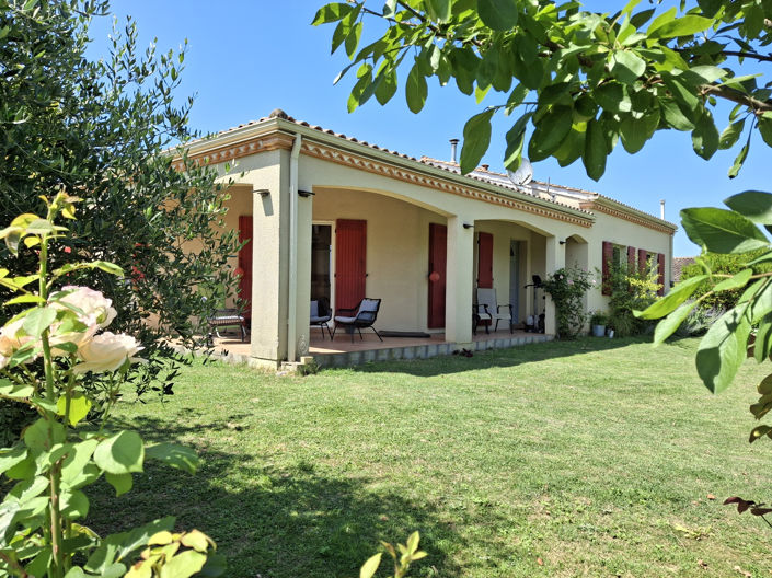Image No.1-4 Bed House for sale