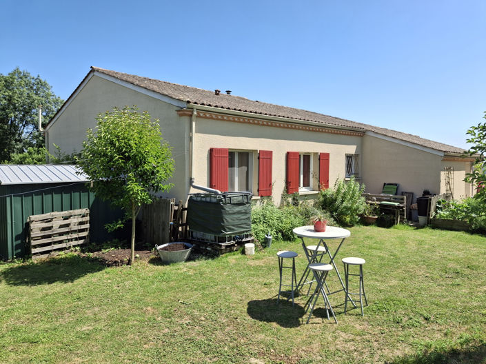 Image No.14-4 Bed House for sale