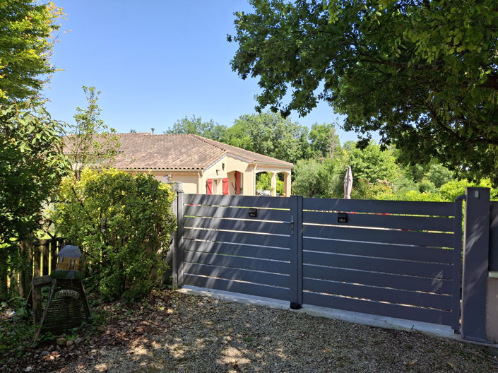 Image No.15-4 Bed House for sale