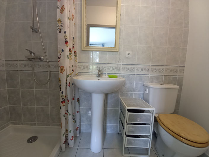 Image No.7-4 Bed House for sale