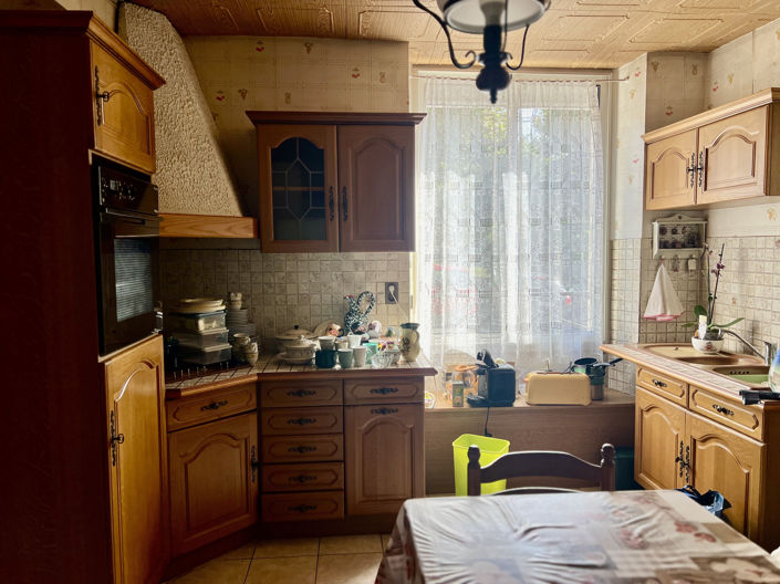 Image No.11-4 Bed House for sale