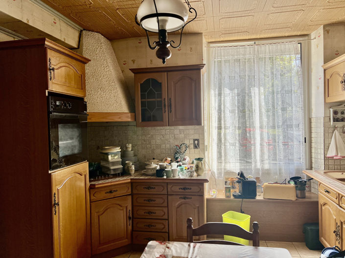 Image No.12-4 Bed House for sale