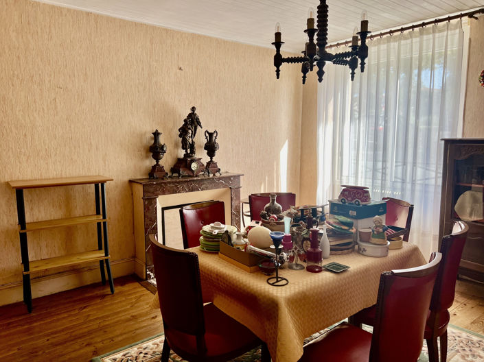 Image No.3-4 Bed House for sale