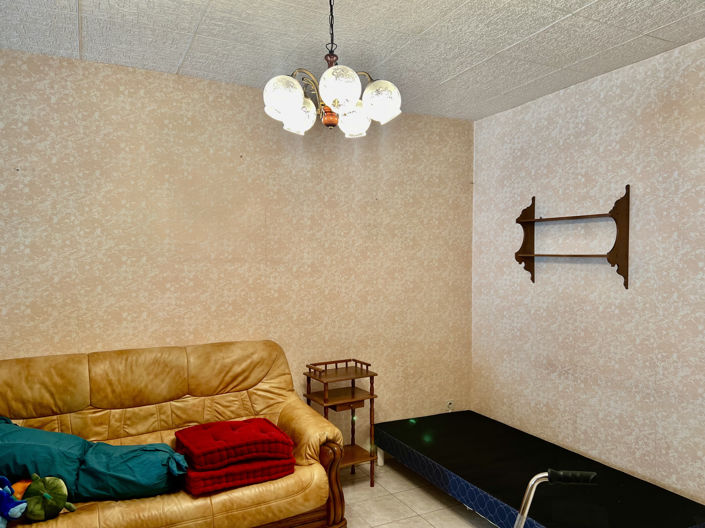 Image No.4-4 Bed House for sale