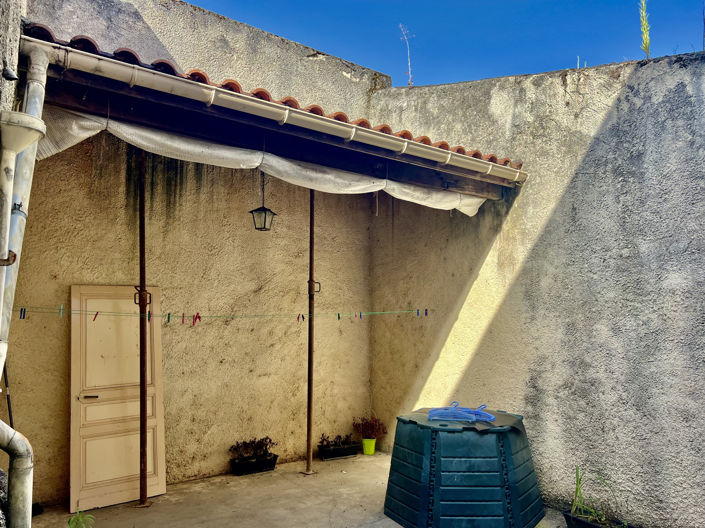 Image No.5-4 Bed House for sale