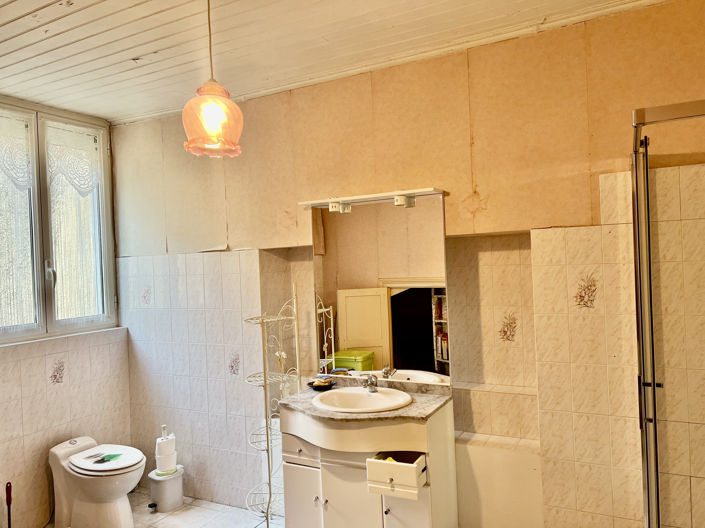 Image No.7-4 Bed House for sale