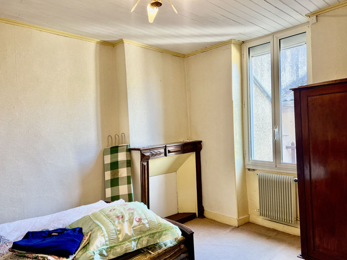 Image No.8-4 Bed House for sale