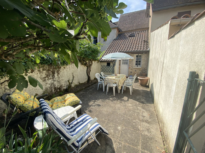 Image No.1-1 Bed House for sale