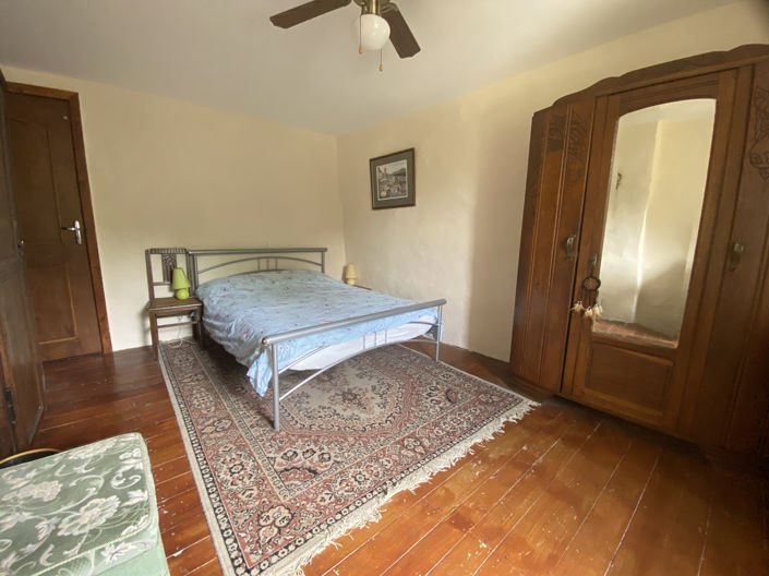 Image No.11-1 Bed House for sale