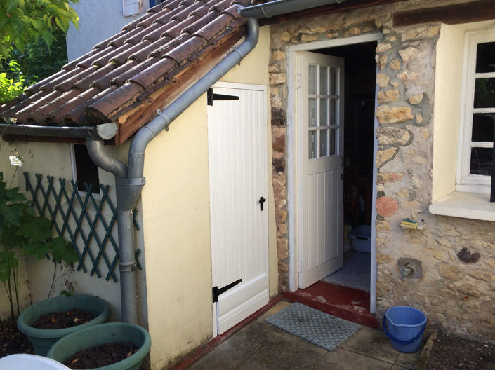 Image No.15-1 Bed House for sale