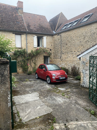 Image No.17-1 Bed House for sale