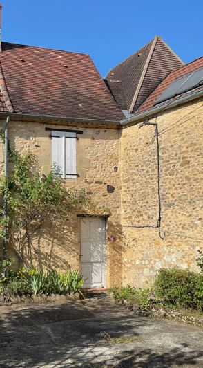 Image No.3-1 Bed House for sale