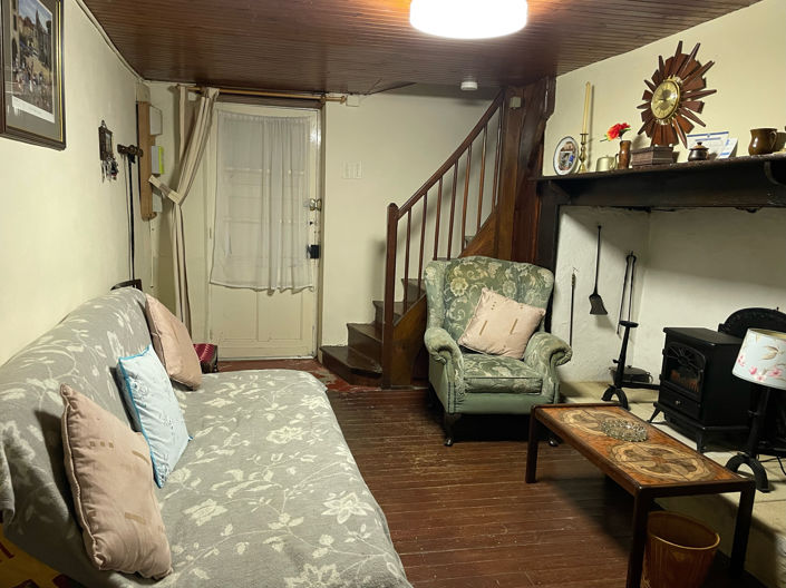 Image No.6-1 Bed House for sale