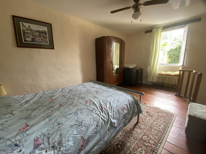 Image No.8-1 Bed House for sale