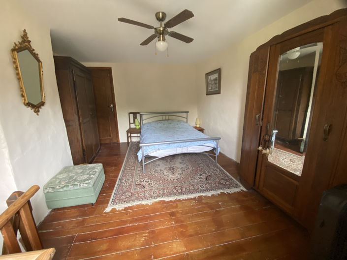 Image No.9-1 Bed House for sale