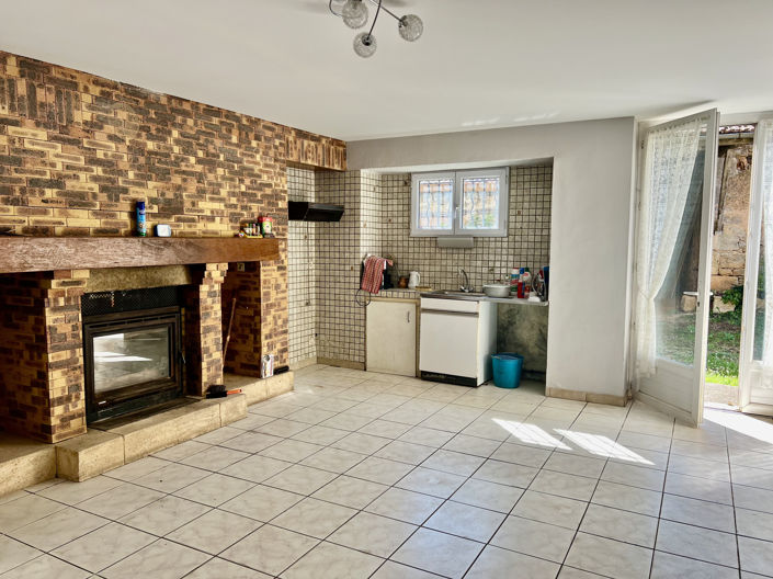 Image No.5-4 Bed Property for sale