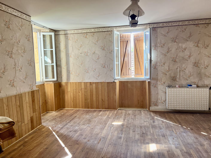 Image No.7-4 Bed Property for sale