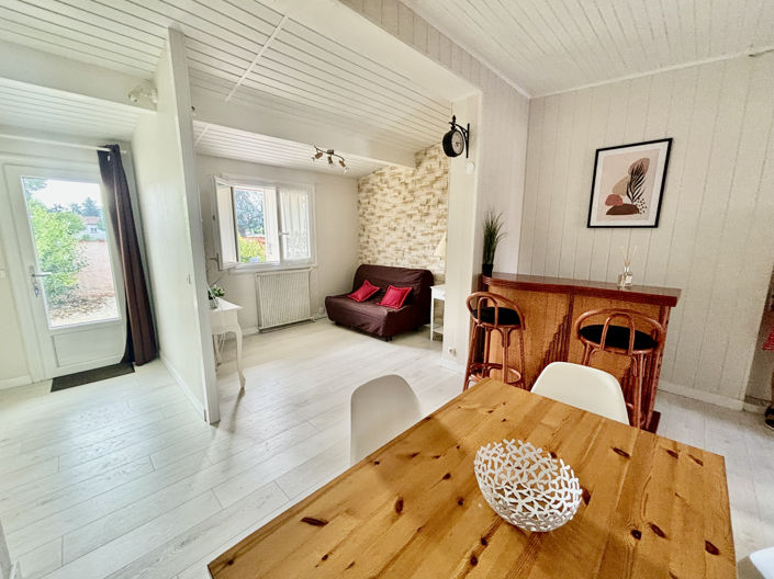 Image No.13-3 Bed House for sale