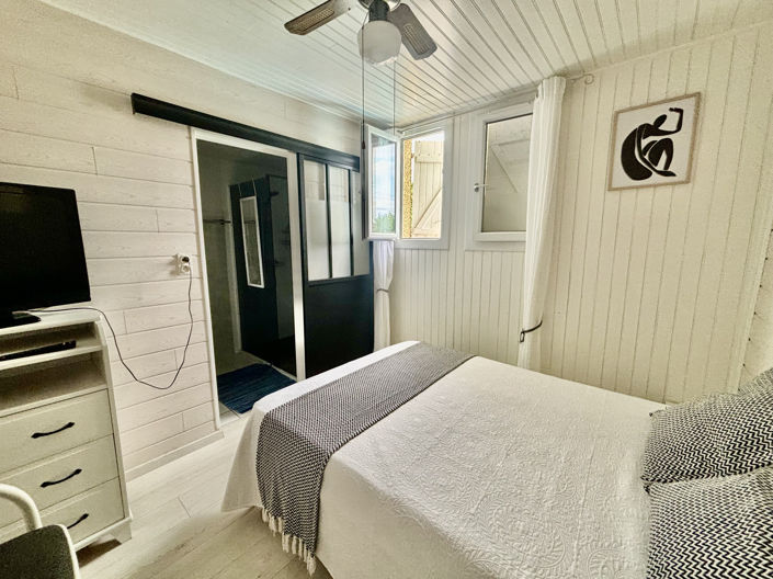 Image No.14-3 Bed House for sale