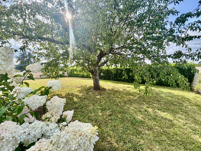 Image No.2-3 Bed House for sale