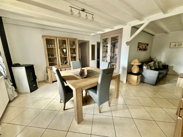 Image No.6-3 Bed House for sale