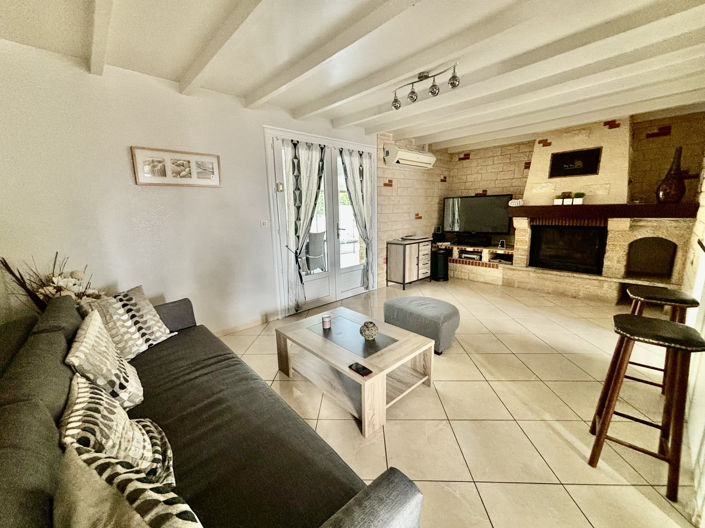 Image No.8-3 Bed House for sale