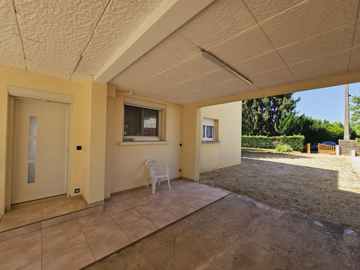 Image No.21-4 Bed House for sale