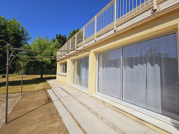 Image No.4-4 Bed House for sale