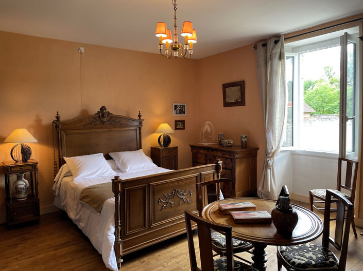 Image No.11-4 Bed House for sale